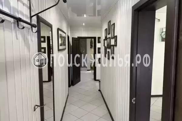 Частный сектор «Комплекс коттеджей в центре города» Частный сектор «Комплекс коттеджей в центре города»