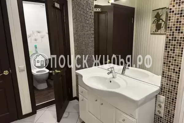 Частный сектор «Комплекс коттеджей в центре города» Частный сектор «Комплекс коттеджей в центре города»