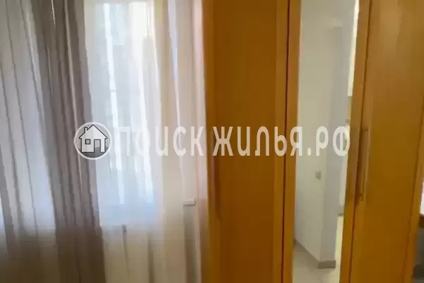 Частный сектор «Комплекс коттеджей в центре города» Частный сектор «Комплекс коттеджей в центре города»