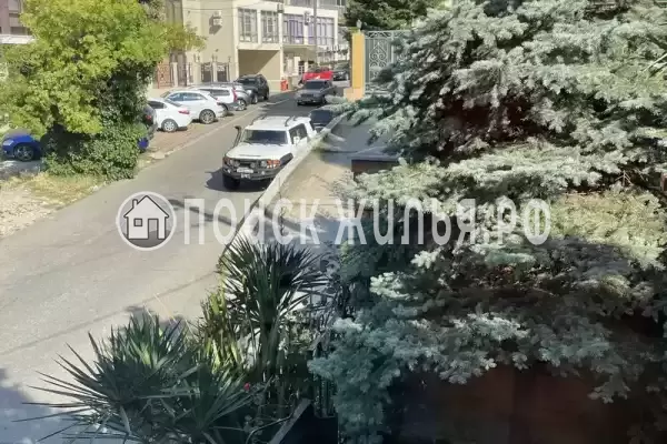 Частный сектор «Комплекс коттеджей в центре города» Частный сектор «Комплекс коттеджей в центре города»