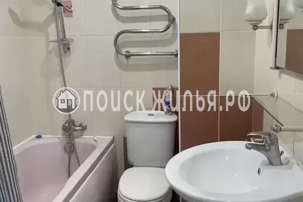 Частный сектор «Комплекс коттеджей в центре города» Частный сектор «Комплекс коттеджей в центре города»