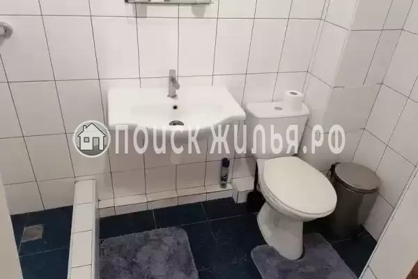 Частный сектор «На Набережной» Частный сектор «На Набережной»