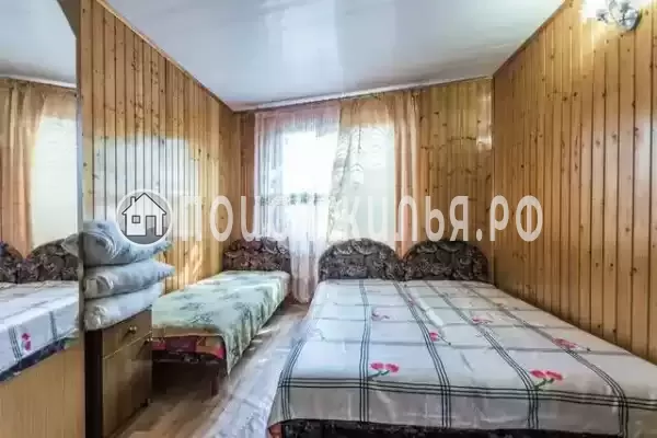 «Лотос» «Лотос»