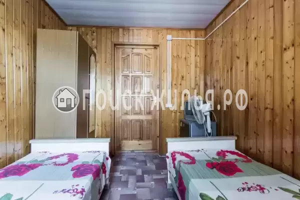 «Лотос» «Лотос»