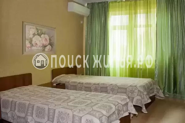 «Мали» «Мали»