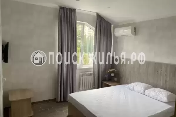 «Мали» «Мали»