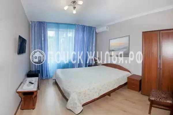 «Мали» «Мали»