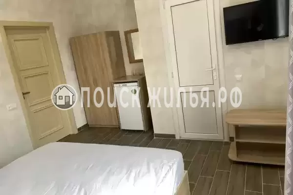 «Мали» «Мали»