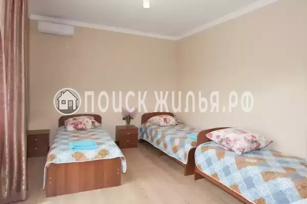 «Мали» «Мали»