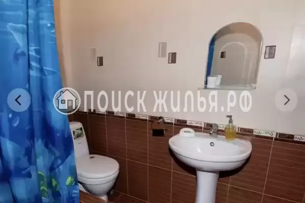 «Мали» «Мали»