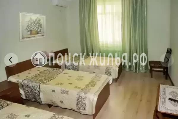 «Мали» «Мали»