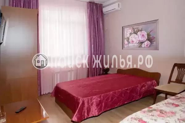 «Мали» «Мали»