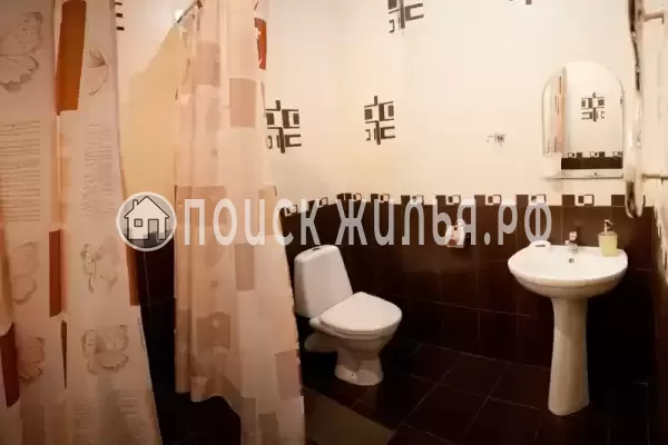 «Мали» «Мали»