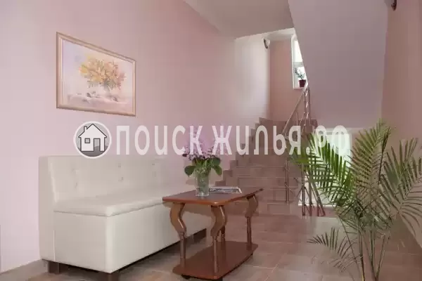 «Мали» «Мали»