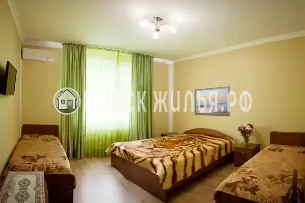 «Мали» «Мали»