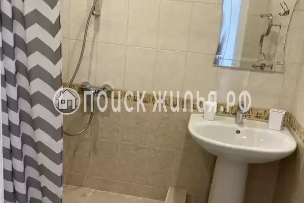 «Мали» «Мали»