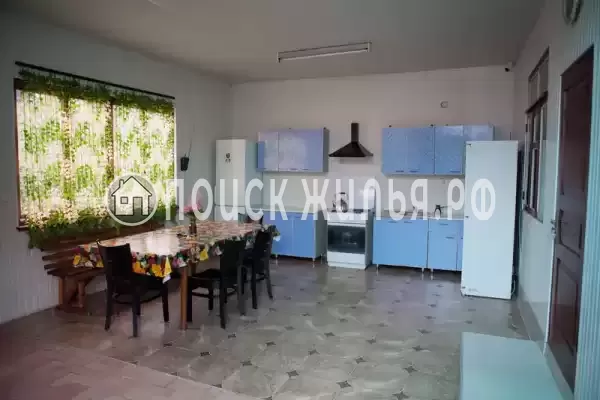 «Мали» «Мали»