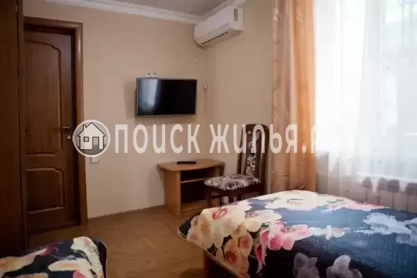 «Мали» «Мали»