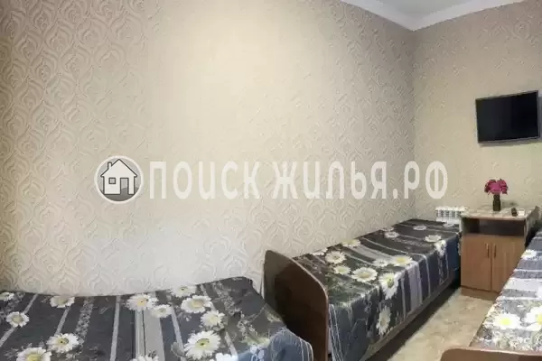 «Мали» «Мали»