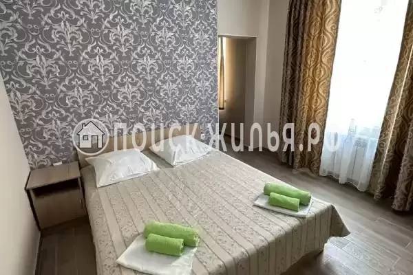 «Мали» «Мали»