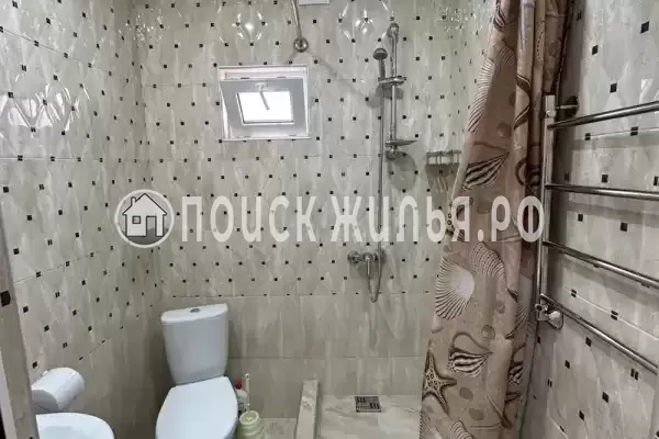 «Мали» «Мали»