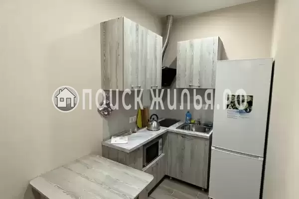 «Мали» «Мали»