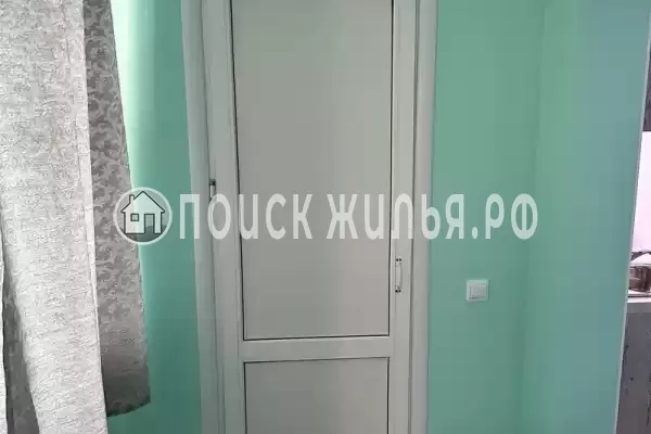 «Мали» «Мали»