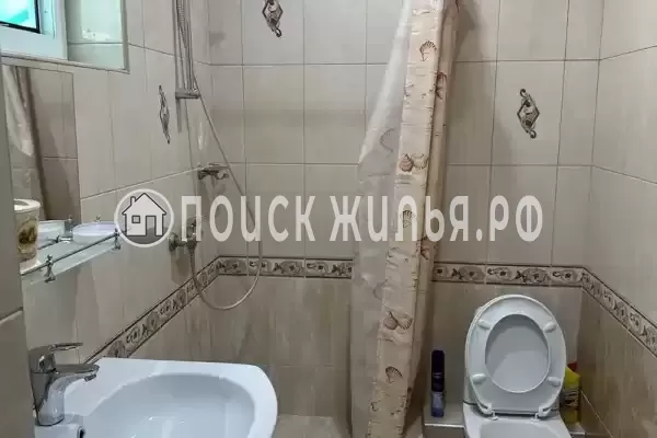 «Мали» «Мали»