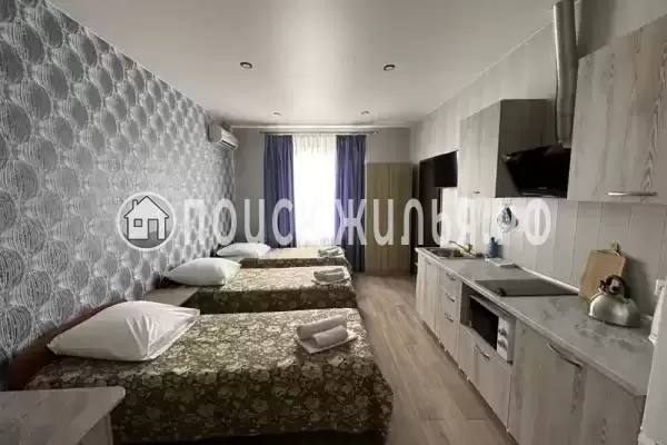 «Мали» «Мали»