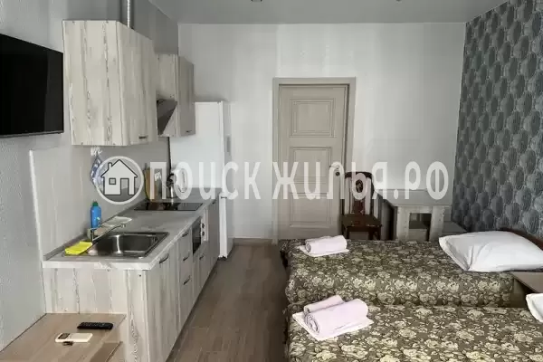 «Мали» «Мали»