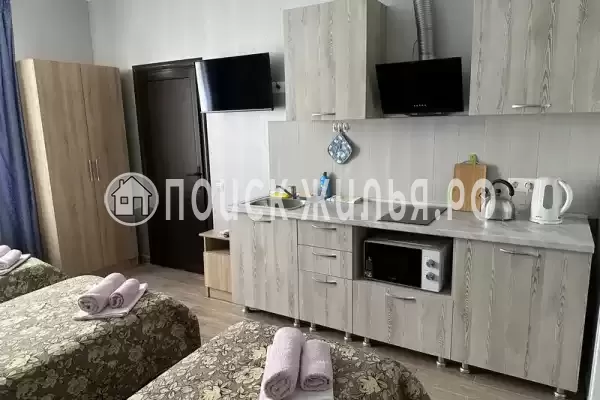 «Мали» «Мали»