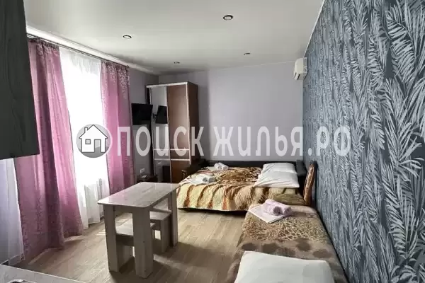 «Мали» «Мали»