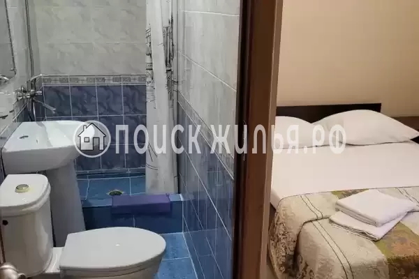 Частный сектор «Никос» Частный сектор «Никос»