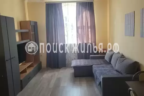 Частный сектор «Никос» Частный сектор «Никос»