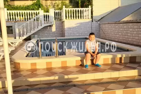 Частный сектор «Никос» Частный сектор «Никос»