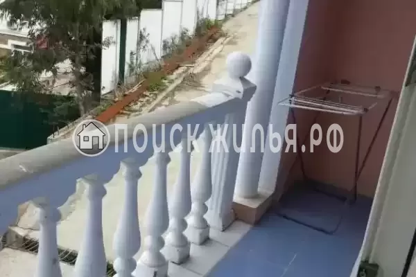 Частный сектор «Никос» Частный сектор «Никос»