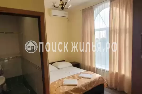 Частный сектор «Никос» Частный сектор «Никос»