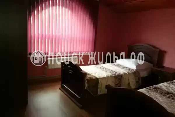 Частный сектор «Никос» Частный сектор «Никос»