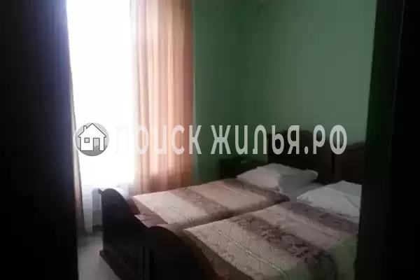 Частный сектор «Никос» Частный сектор «Никос»