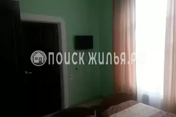 Частный сектор «Никос» Частный сектор «Никос»