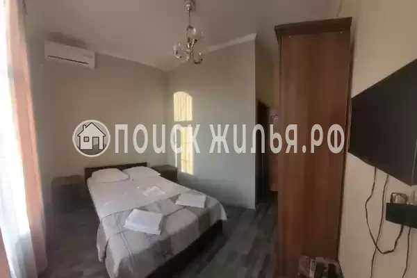 Частный сектор «Никос» Частный сектор «Никос»