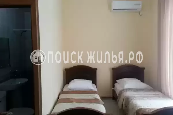 Частный сектор «Никос» Частный сектор «Никос»