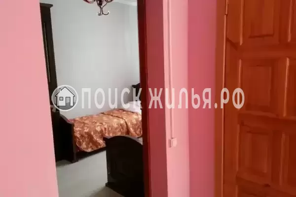 Частный сектор «Никос» Частный сектор «Никос»