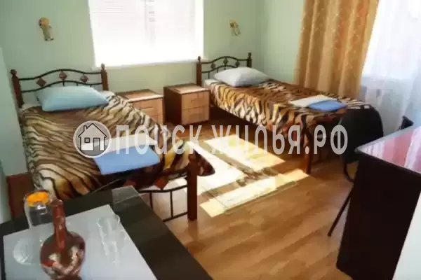 «Шафран» «Шафран»