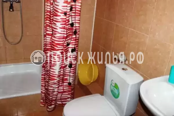 «Шафран» «Шафран»