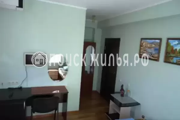 «Шафран» «Шафран»