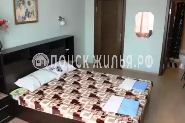 «Шафран» «Шафран»