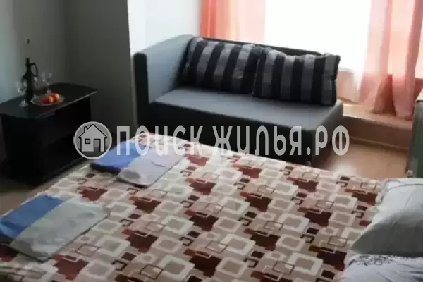 «Шафран» «Шафран»