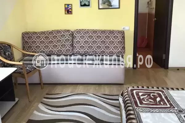 «Шафран» «Шафран»