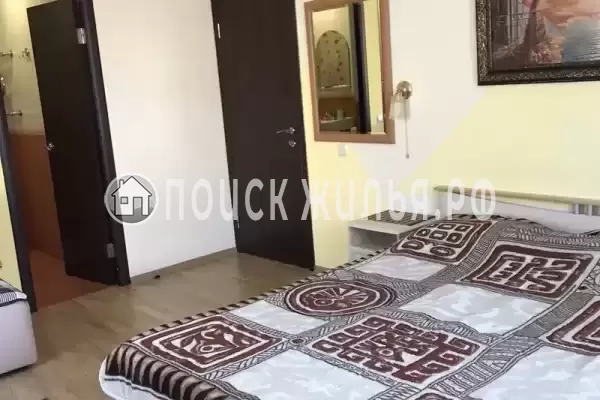 «Шафран» «Шафран»